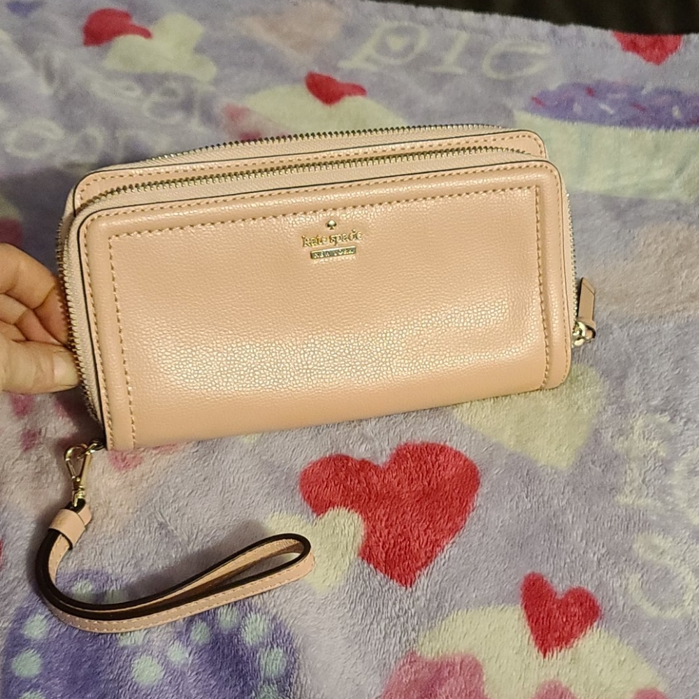 Wallet